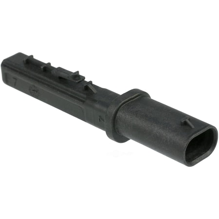 Wve Brake Fluid Level Sensor, Wve 5S14970 5S14970